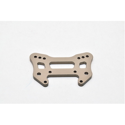VT CNC alloy front shock tower
