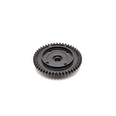 85102 NEW 48T SPUR GEAR FOR CENTER DIFF