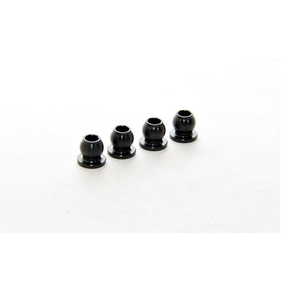 Flanged Ball 5.8Mm VS