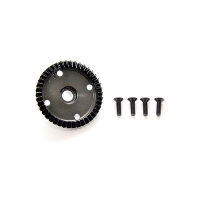 Crown Gear 43T Hyper 7
