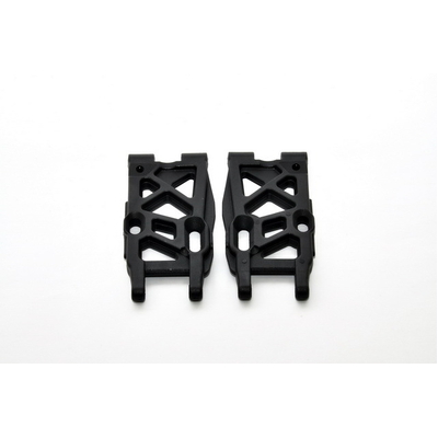 Rear Lower Arm Hyper 7