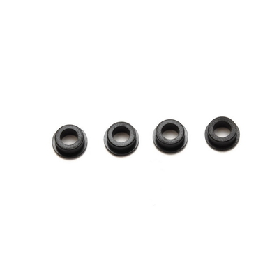 Brake Cam Spacer