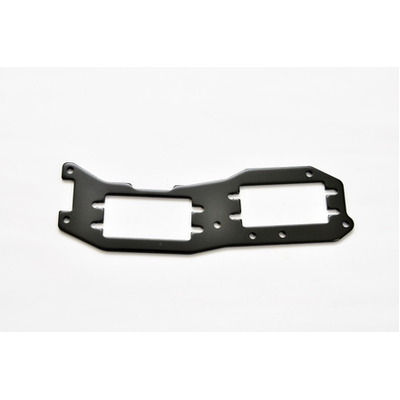 Hobao Radio Tray
