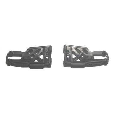 Front Lower Arm, Pair - Sprint Car & H8