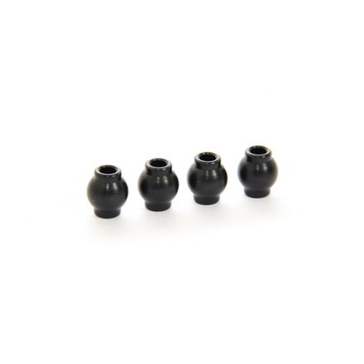 Suspension Ball 7.8Mm VS