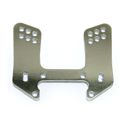 Front Shock Tower for Sprint Car