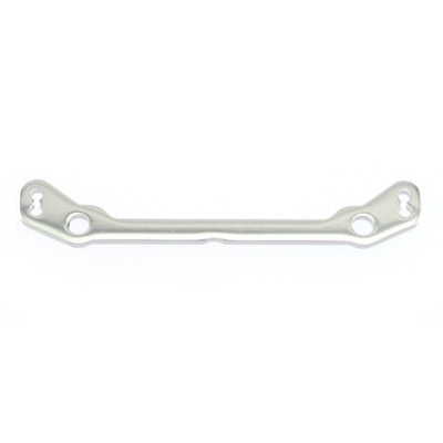 Steering Plate for Sprint Car
