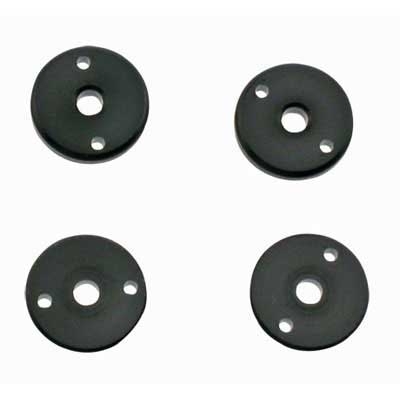 Black Piston