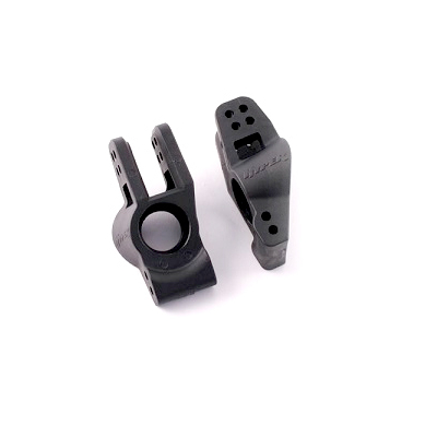 Rear Hub for Stretch Rear Arms
