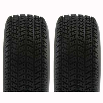 Front Tyre W.45x119mm Sprint Car