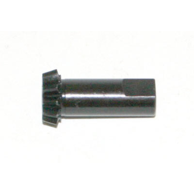 Drive Pinion Gear,  2 Pcs 8SC