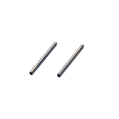 Arm Shaft M3x42, 2 Pcs 8SC