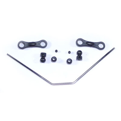 Front Stabilizer Set 8SC
