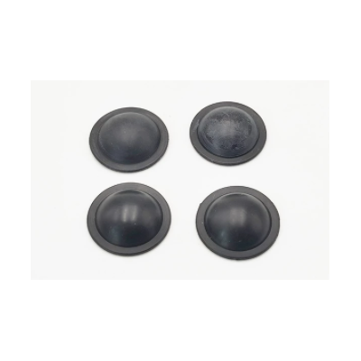 Shock Bladder 20mm, 4 Pcs 8SC