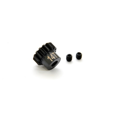 Motor Gear - 14T 5Mm VS