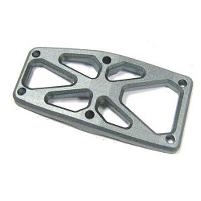 Cnc Rear Support Brace For H9 Electric C