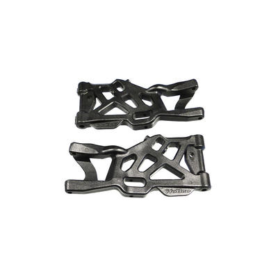 Front Bottom Arm for B-Version 8SC