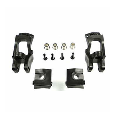 Front C-Hub 20deg for B-Version 8SC