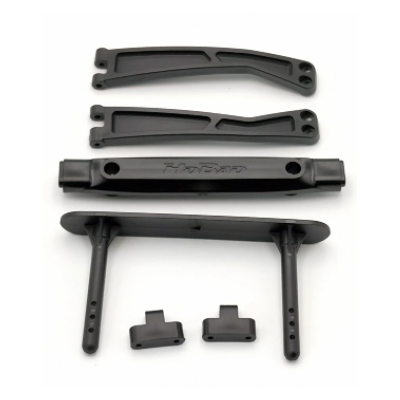 Roll Bar 8SC