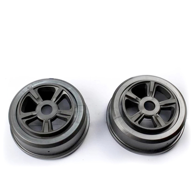 Wheel 8SC