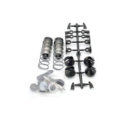 Front Shock Absorber Set 8SC