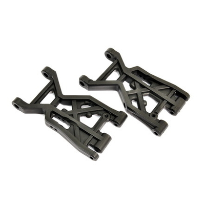 Hyper SS/CB new front lower arm set