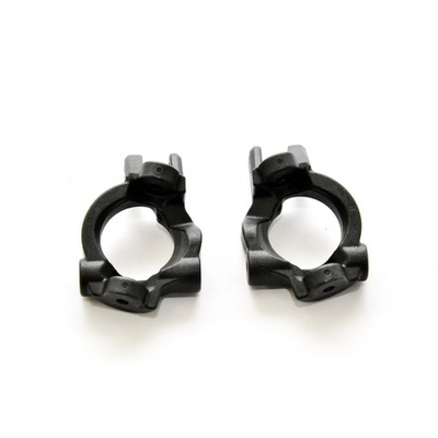 L/R C-Hub Set VS