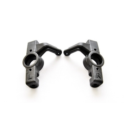 Steering Knuckle Set VS