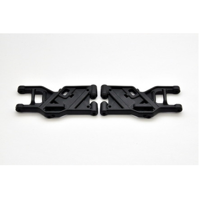 Rear Lower Arm Set