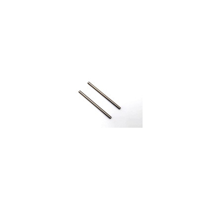 Pin 3x48mm