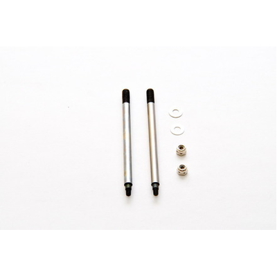 Rear Shock Shaft VS