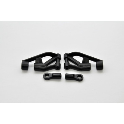 Front Upper Arm Set
