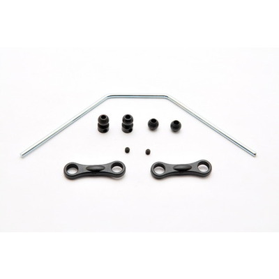 Front Stabiliser Set