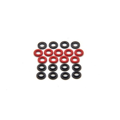 Shock Absorber Repair Set VS