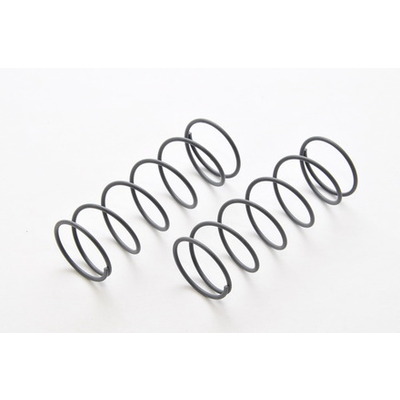 Front Shock Spring VS