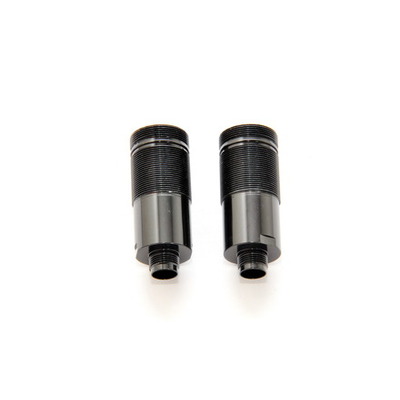 Front Shock Body VS