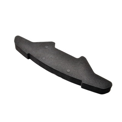 Front Bumper Foam