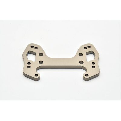 Front Shock Tower