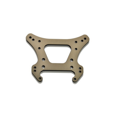 SST Front Shock Tower (GT Rear)