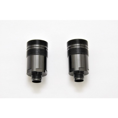 Front Shock Body