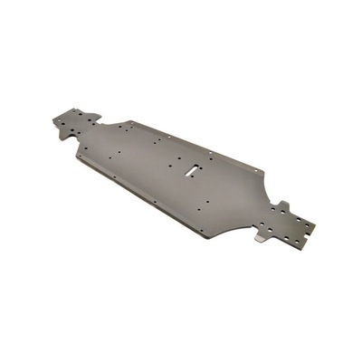 EP Cage Buggy Chassis