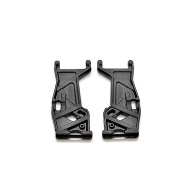 Front Lower Arm Set SST