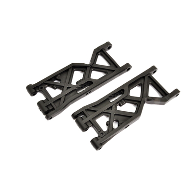 Front Lower Arm Set SST (new)