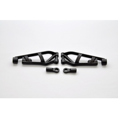 Front Upper Arm Set SST