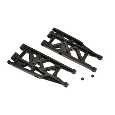 Rear Lower Arm SST (new)