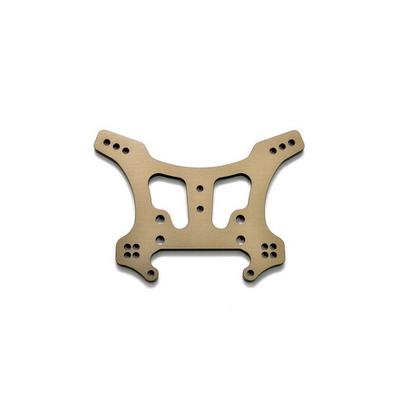 Rear Shock Tower SST