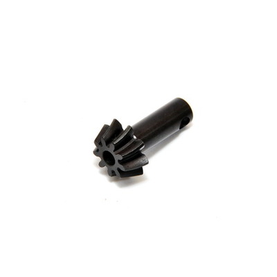 Hobao Pinion Gear 9T