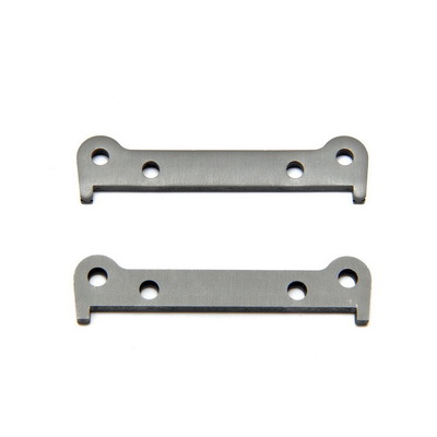 Aluminium Hinge Pin Holder (2)
