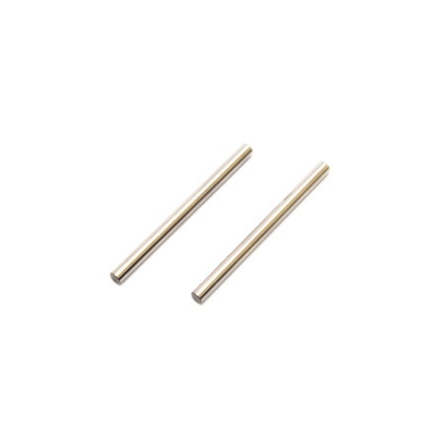 Outer Arm Hinge Pin (2)