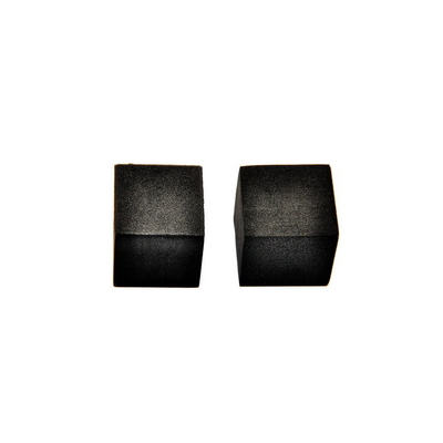 Sponge for Battery Box (2)